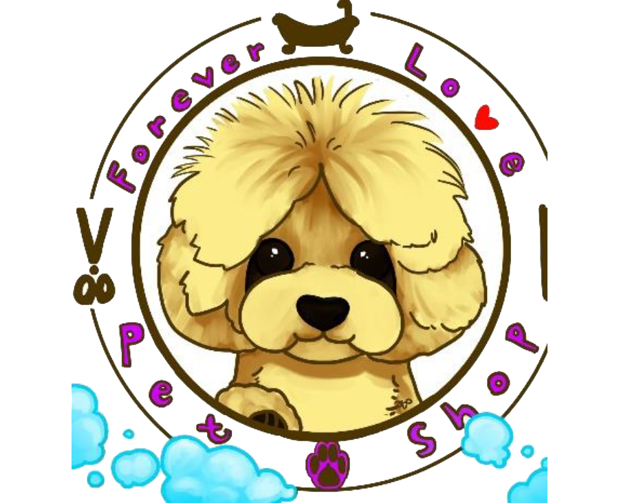 Forever Love Pet Shop  富貴寵物用品美容有限公司